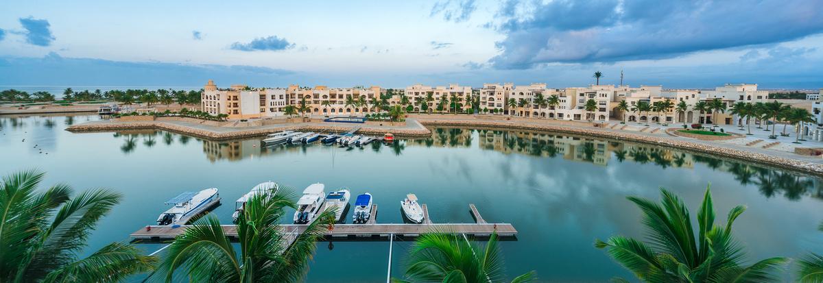 salalah