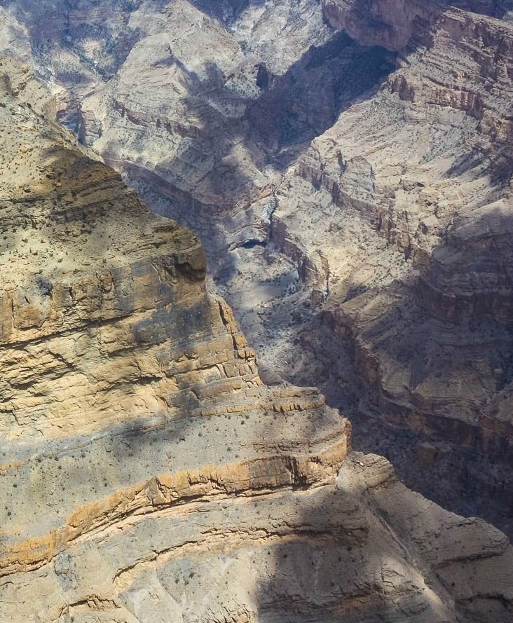GRAND CANYON